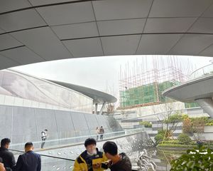 国贸锦原4室2厅南