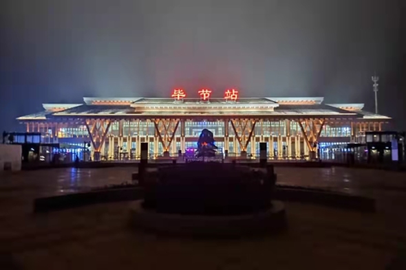 未来城周边配套