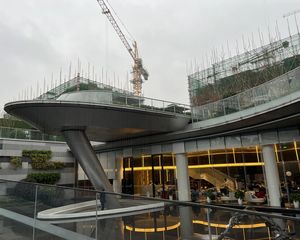 国贸锦原3室2厅南