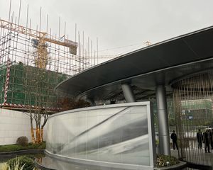 国贸锦原3室2厅南