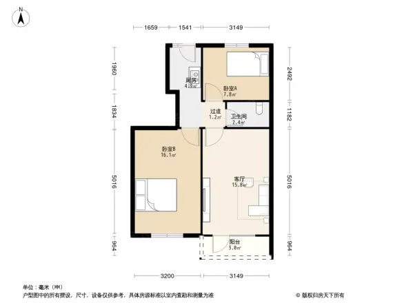 虬江路1110号