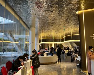 国贸锦原4室2厅南