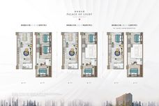 学府·人才公寓[忻府区]