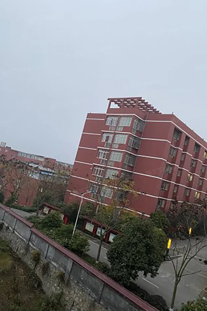 万晟阳光城图片_样板间图_位置图_装修效果图-毕节房天下