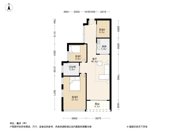 金亨利都荟首府