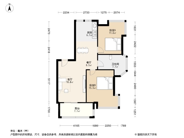 绿地东上海三期