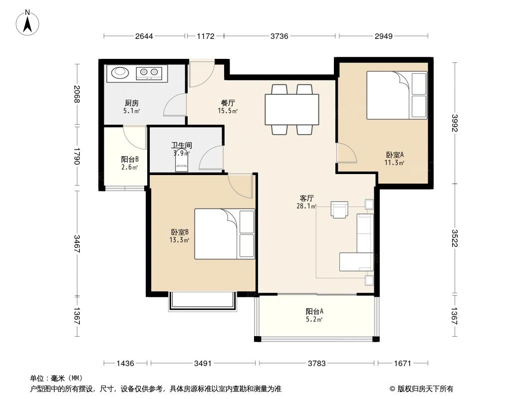 艺泰安邦图片相册,艺泰安邦户型图,样板间图,装修效果图,实景图-上海房天下