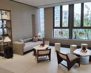 绿城凤麓和鸣万达旁精装修诚心卖