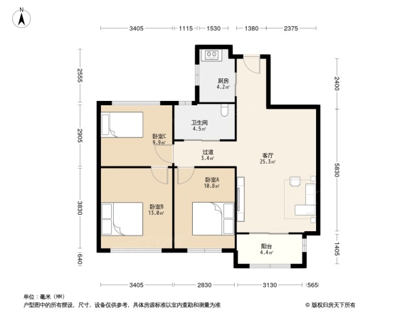 如皋水绘绿源