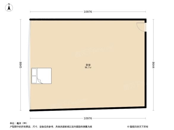 【深圳卓越前海壹号小区,二手房,租房】- 深圳房天下
