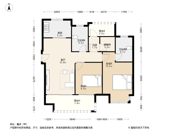 绿地新里城