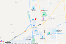 朗轩鸿府[商河]
