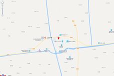 X2021-44地块[高邮]