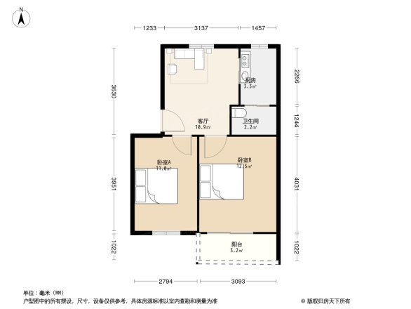 育青路教卫大院