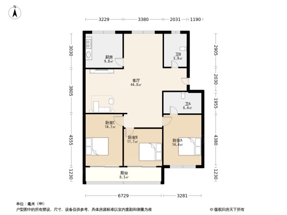 太仓南园新村