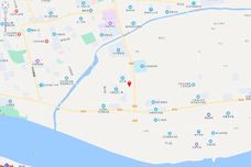 2021-34幅地块[仪征]