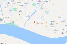 2021-28幅地块[仪征]