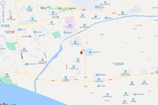 2021-32幅地块[仪征]