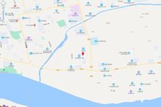 2021-33幅地块[仪征]