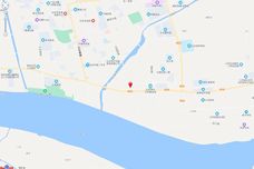 2021-27幅地块[仪征]