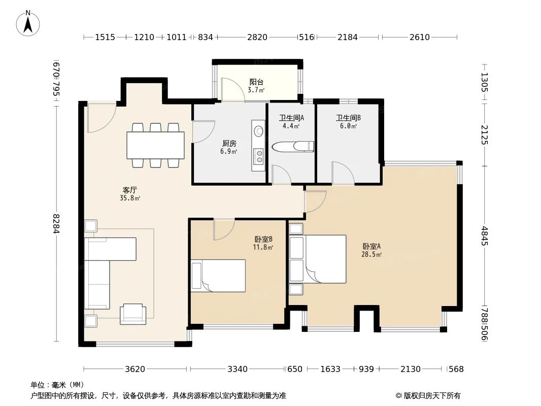 泰欣嘉园图片相册,泰欣嘉园户型图,样板间图,装修效果图,实景图-上海房天下