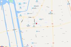 X2021-23地块[高邮]