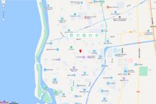 X2021-52地块[高邮]