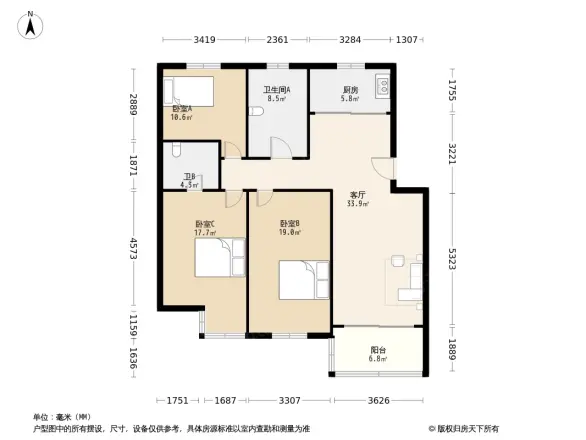 青旸路28号