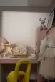 儿童房（2）