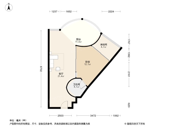 趣园