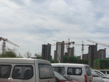 全阳户型 全天光照 交房原样 可谈