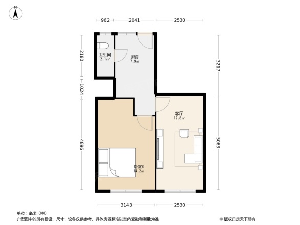 保屯路50弄小区