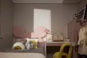儿童房（1）