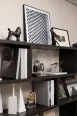 书房