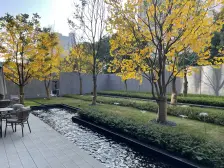 火车站旁 五里牌地铁口 烈士公园次新小区 世茂开发