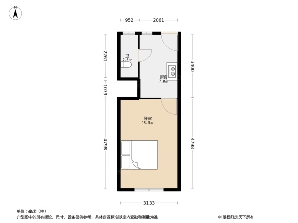 保屯路50弄小区