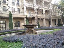 精装修,好楼层,环境优美,诚心出售