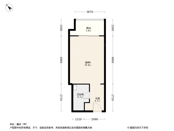 日月光伯爵天地