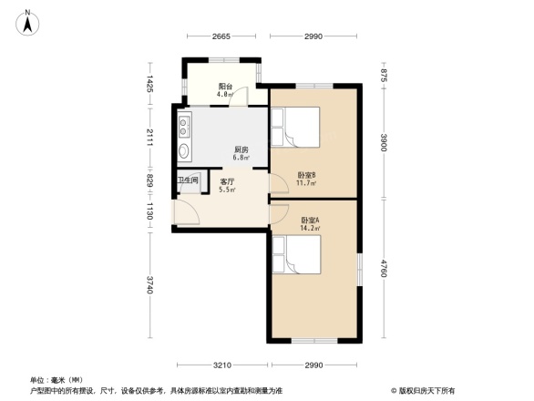 千峰南路电子厂宿舍