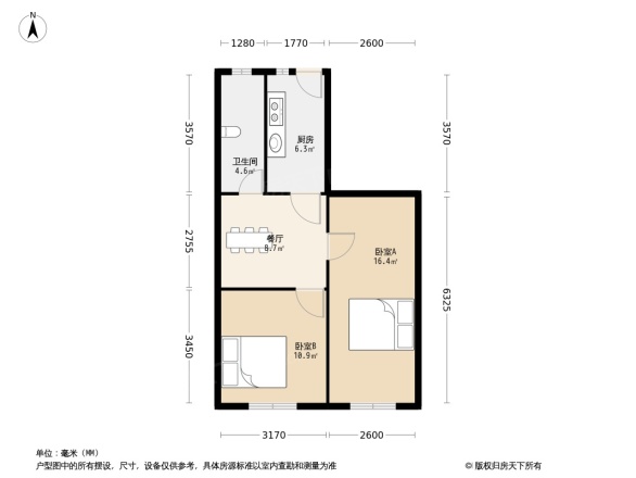 靖宇东路25弄小区