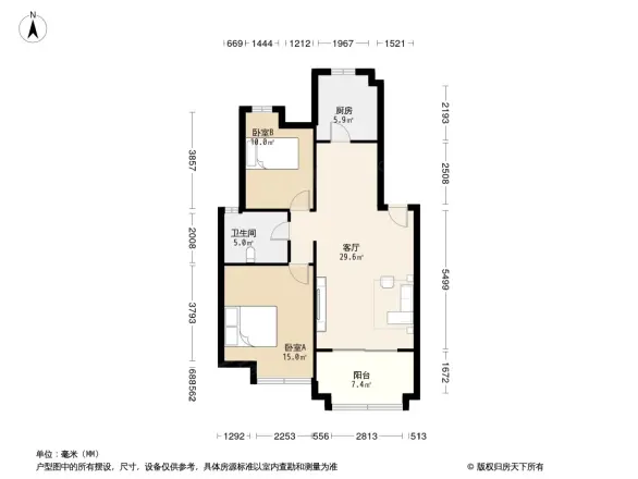 平江怡景