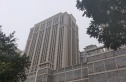 瑞城国际广场实景图