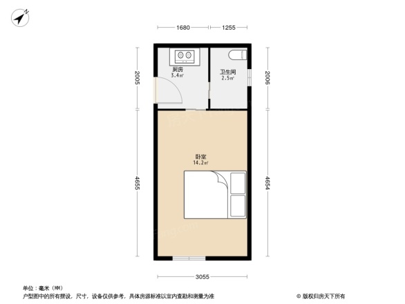 广中路310弄小区