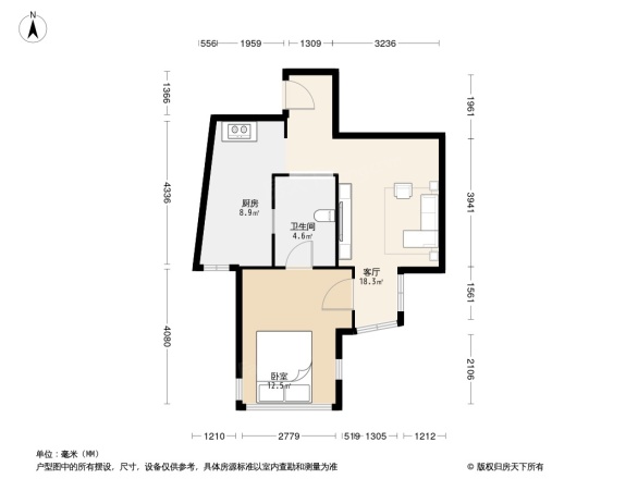 锦绣满堂