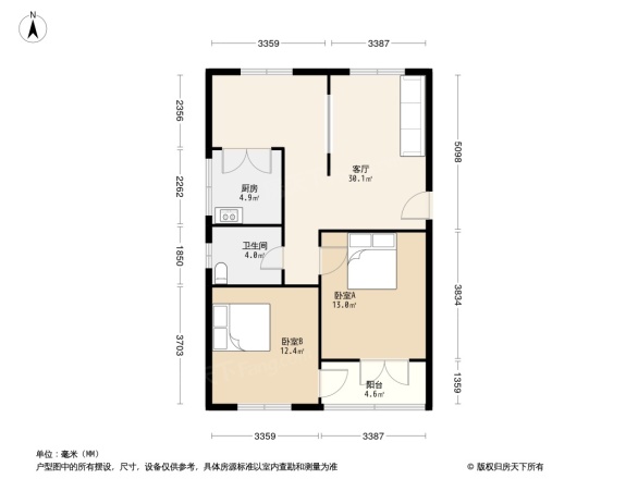 逸品阁·繁华里