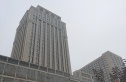 瑞城国际广场实景图