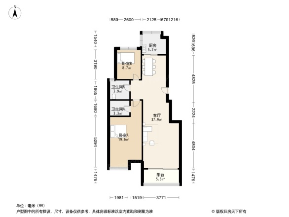 吴江丽都国际