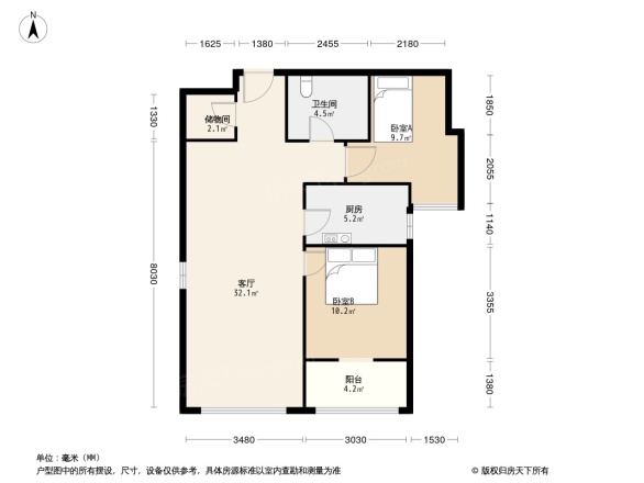 太原保利香槟国际