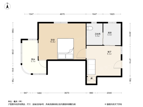 三泉路424弄小区