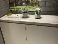 招商曦岸全新没住过精装三房诚意出售